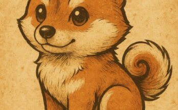 犬病院