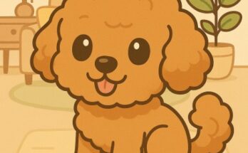 犬病院