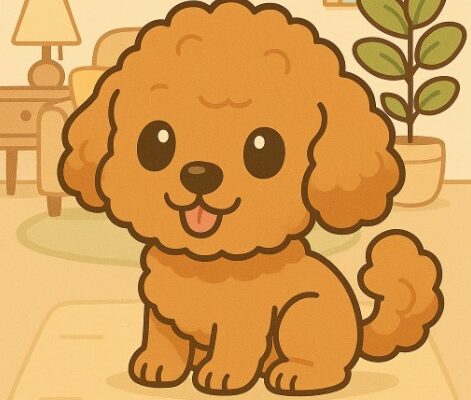 犬病院