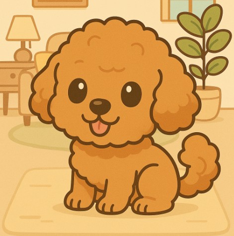 犬病院