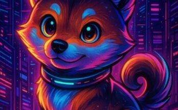 犬病院