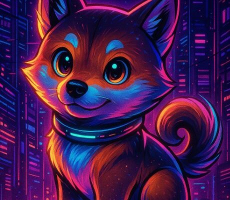 犬病院