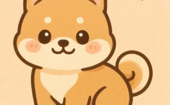 犬病院