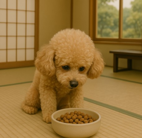 犬病院