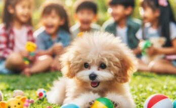 犬の病気