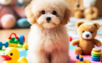 犬の病気
