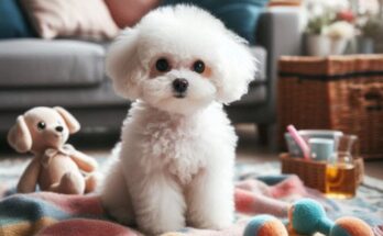 犬の病気