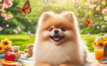 犬の病気