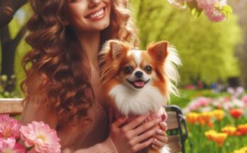 犬の病気