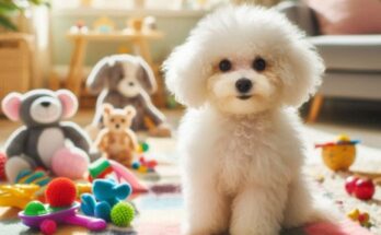 犬の病気