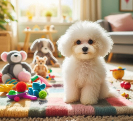犬の病気