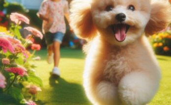 犬の病気