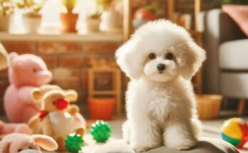 犬の病気