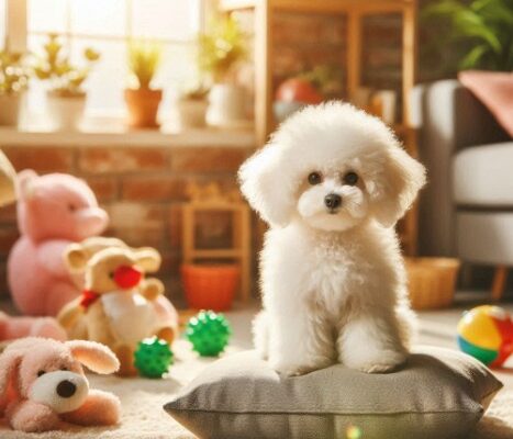 犬の病気