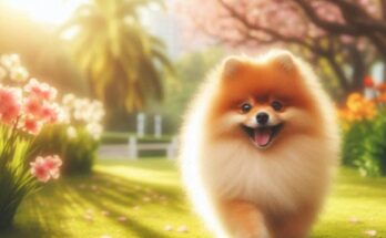 犬の病気