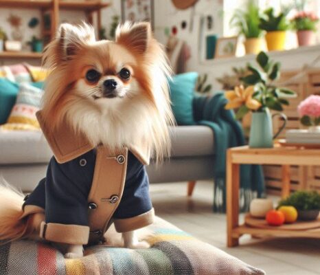 犬の病気