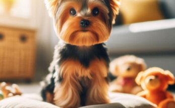 犬の病気