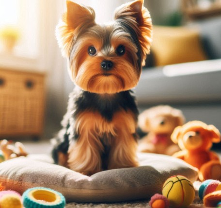 犬の病気