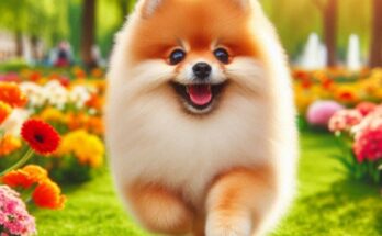 犬の病気