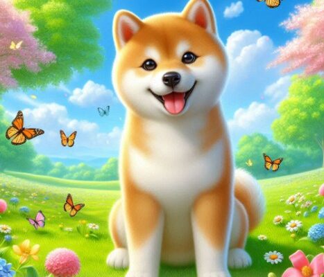 犬の病気