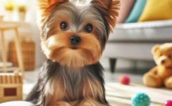 犬の病気