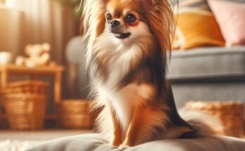 犬の病気