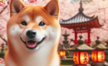 犬の病気