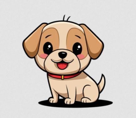 犬の病気