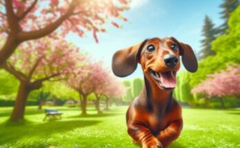 犬の病気