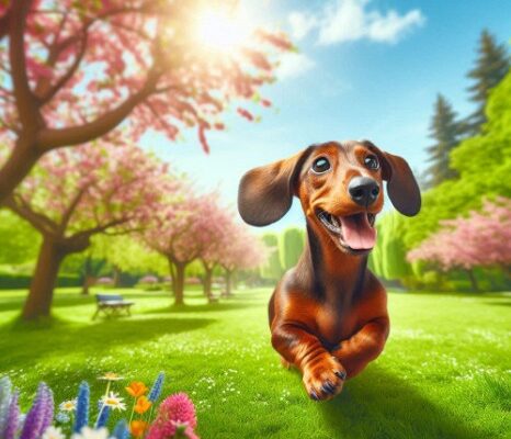 犬の病気