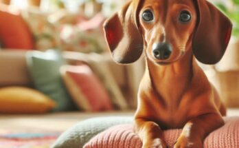 犬の病気