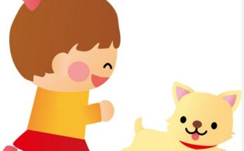 犬の病気