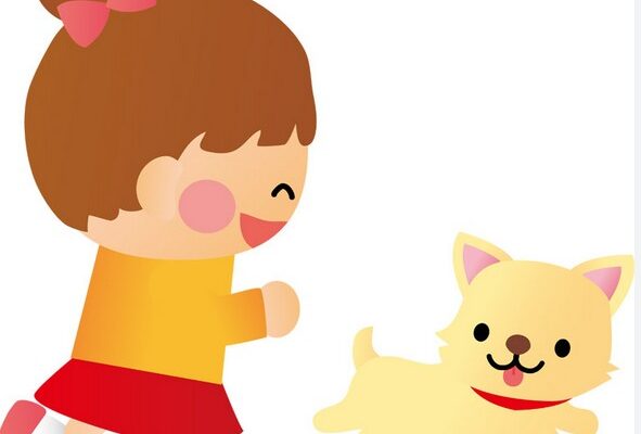 犬の病気