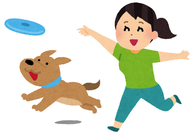 犬の病気
