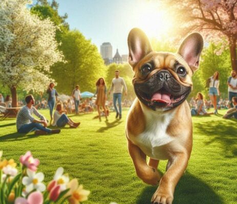 犬の病気