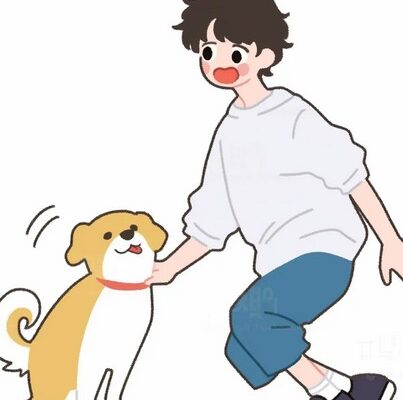 犬の病気