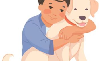 犬の病気