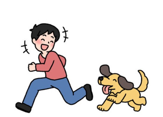 犬の病気