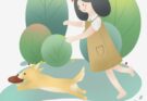 犬のブルセラ症とは?不妊や流産を引き起こす感染症に注意!