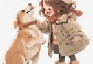 犬の乳腺炎とは?症状・原因・治療法・予防策までまるっと解説!