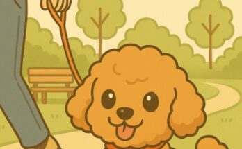 犬病院