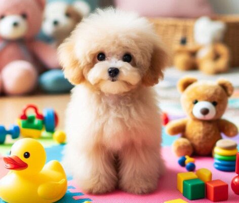 犬の病気