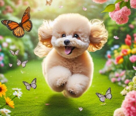 犬の病気