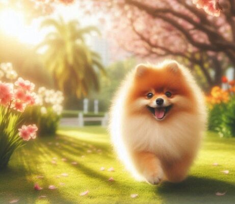 犬の病気