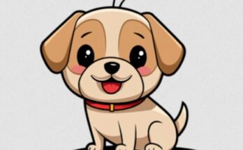 犬の病気