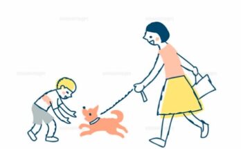 犬の病気
