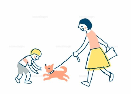 犬の病気